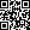 https://ar.abna24.com/x47WN
