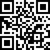https://ar.abna24.com/x8S4n