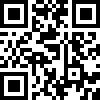 https://ar.abna24.com/xkRtf