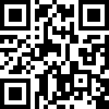 https://ar.abna24.com/x43vh
