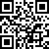 https://ar.abna24.com/x53SG