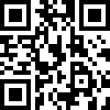 https://ar.abna24.com/x9BK7