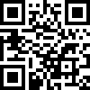 https://ar.abna24.com/xb6F6