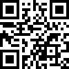 https://ar.abna24.com/x8MnT
