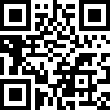 https://ar.abna24.com/x4Vcz
