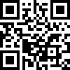 https://ar.abna24.com/x62Yp
