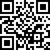 https://ar.abna24.com/xh6yv