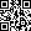 https://ar.abna24.com/xgxG4