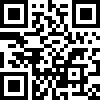 https://ar.abna24.com/xkq6C