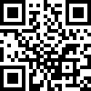 https://ar.abna24.com/xbfqQ