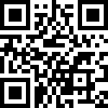 https://ar.abna24.com/xhzJZ