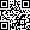 https://ar.abna24.com/x4Vtr