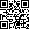 https://ar.abna24.com/x5HVG