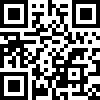 https://ar.abna24.com/x7qst