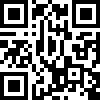 https://ar.abna24.com/x5fXp