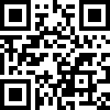 https://ar.abna24.com/x7PY5