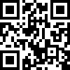https://ar.abna24.com/xgn3L