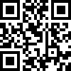 https://ar.abna24.com/x5Zm6