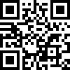 https://ar.abna24.com/x5rwr