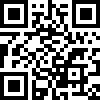 https://ar.abna24.com/xcv22