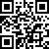 https://ar.abna24.com/x7DC4