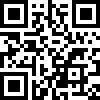 https://ar.abna24.com/x7PwB