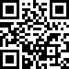 https://ar.abna24.com/xhtFc