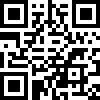 https://ar.abna24.com/x6dTH
