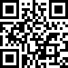 https://ar.abna24.com/x5Hxb