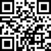 https://ar.abna24.com/xh7RM