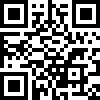 https://ar.abna24.com/xbNsh