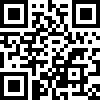 https://ar.abna24.com/x9wvc
