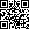 https://ar.abna24.com/xbhB8