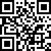 https://ar.abna24.com/x6jqk