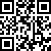 https://ar.abna24.com/xhyh4