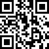 https://ar.abna24.com/x5GLH