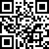 https://ar.abna24.com/x63Vq