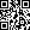 https://ar.abna24.com/xcN52