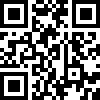 https://ar.abna24.com/xbv8D