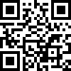 https://ar.abna24.com/xgM3W