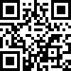 https://ar.abna24.com/x7gDJ