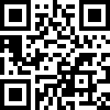 https://ar.abna24.com/x3VSN