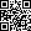 https://ar.abna24.com/x98k5