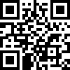 https://ar.abna24.com/xbv7j