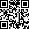 https://ar.abna24.com/xkS2G