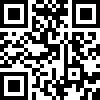 https://ar.abna24.com/x9tyW