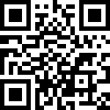 https://ar.abna24.com/x9rs9