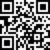 https://ar.abna24.com/xhJ47