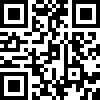 https://ar.abna24.com/x3LCp