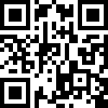 https://ar.abna24.com/x8P53